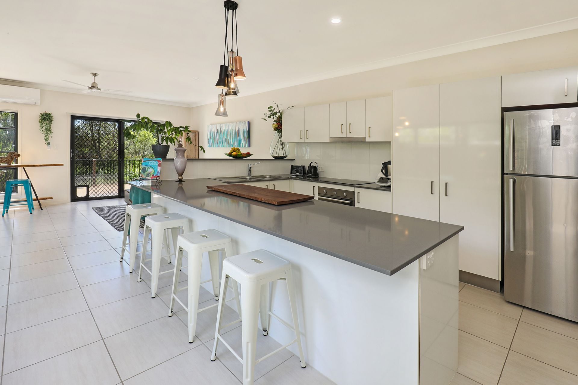 1 Dunwich Lane Maroochydore QLD, Maroochydore - Thumbnail 4