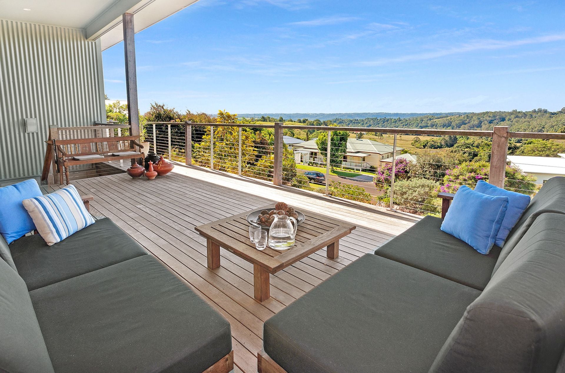 22 Lorikeet Lane MALENY QLD, Maleny - Thumbnail 3