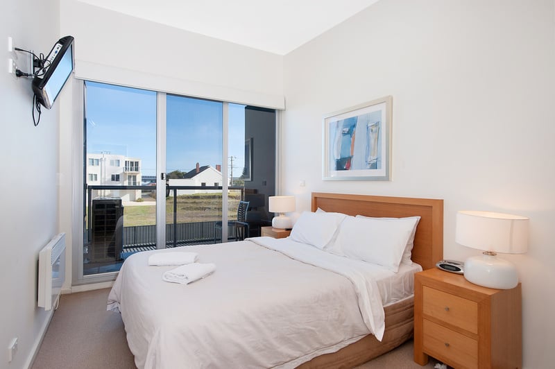 14/17-19 Nelson Street, Apollo Bay, VIC, Apollo Bay - Thumbnail 6