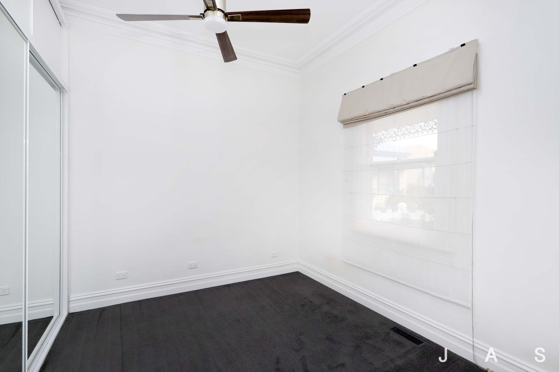 65 Windsor Street Seddon VIC, Seddon - Thumbnail 7