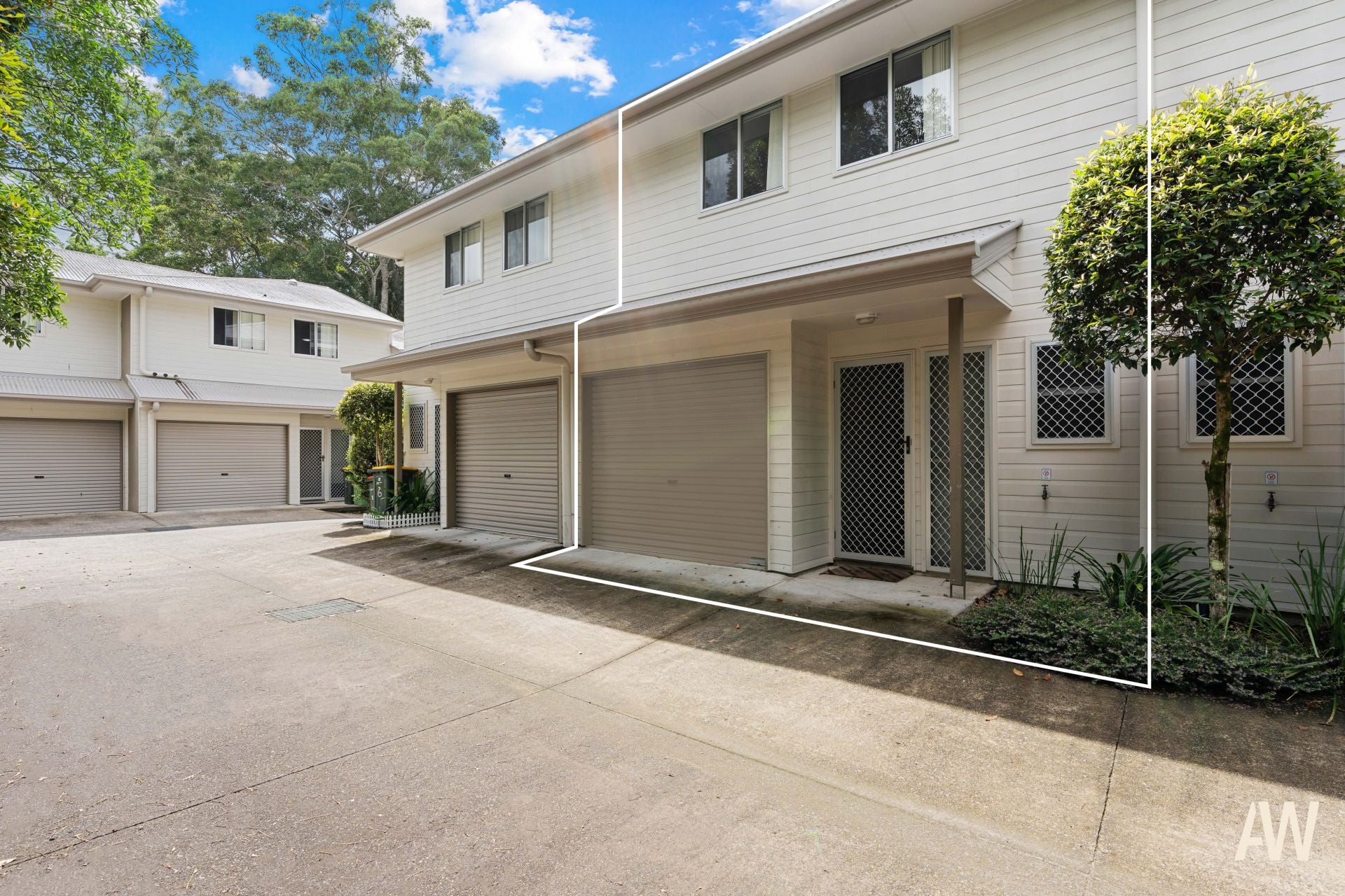 7/23 Alexandra Avenue Nambour QLD, Nambour - Thumbnail 2
