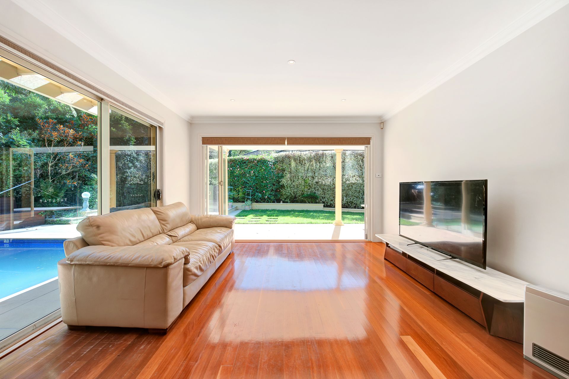 Real Estate For Lease 11 Oxford Place St Ives , NSW