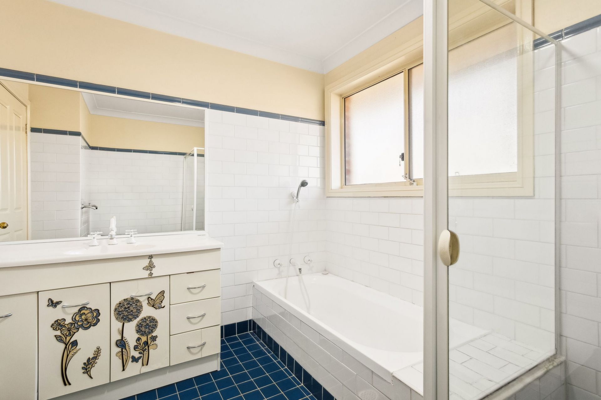 3/1-3 Vega Street Revesby NSW, Revesby - Thumbnail 5