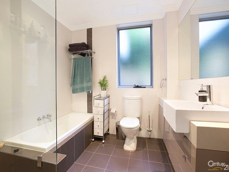 14/55 Auburn Street, SUTHERLAND, Sutherland - Thumbnail 5