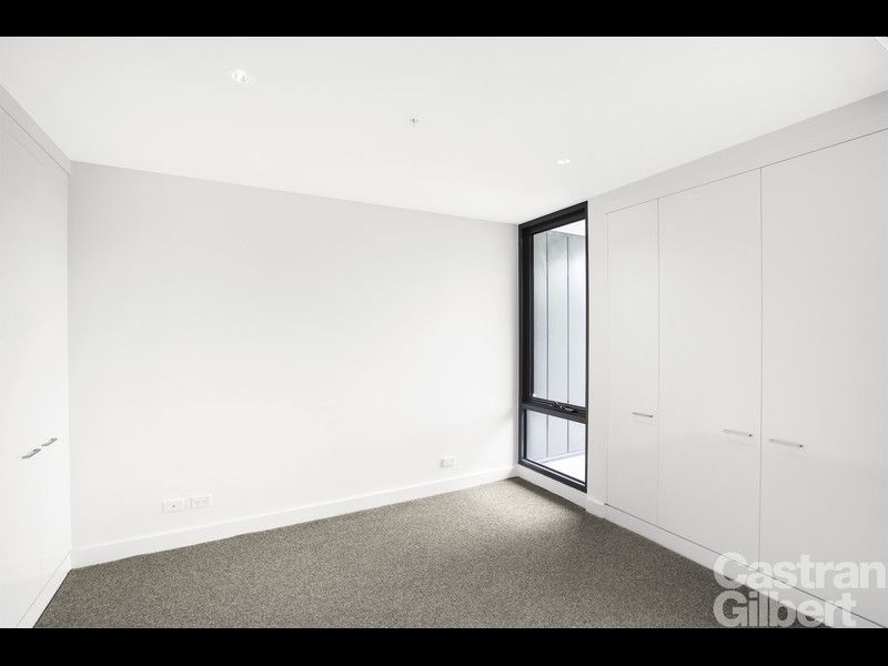 303/79-81 Asling Street, Brighton - Thumbnail 6
