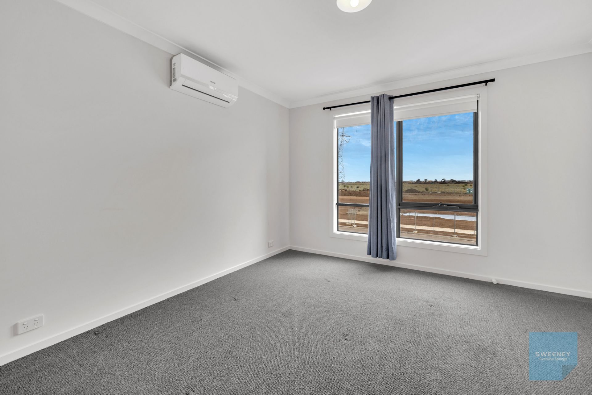 1 Basten Avenue, Deanside - Thumbnail 7