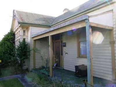 4
 
 
 
  
 
 
 1
 
 
 
  
 
 
 1
 
 
 
 
 
 
 
 12 Risby Street, ULVERSTONE TAS 7315, Ulverstone - Thumbnail 2