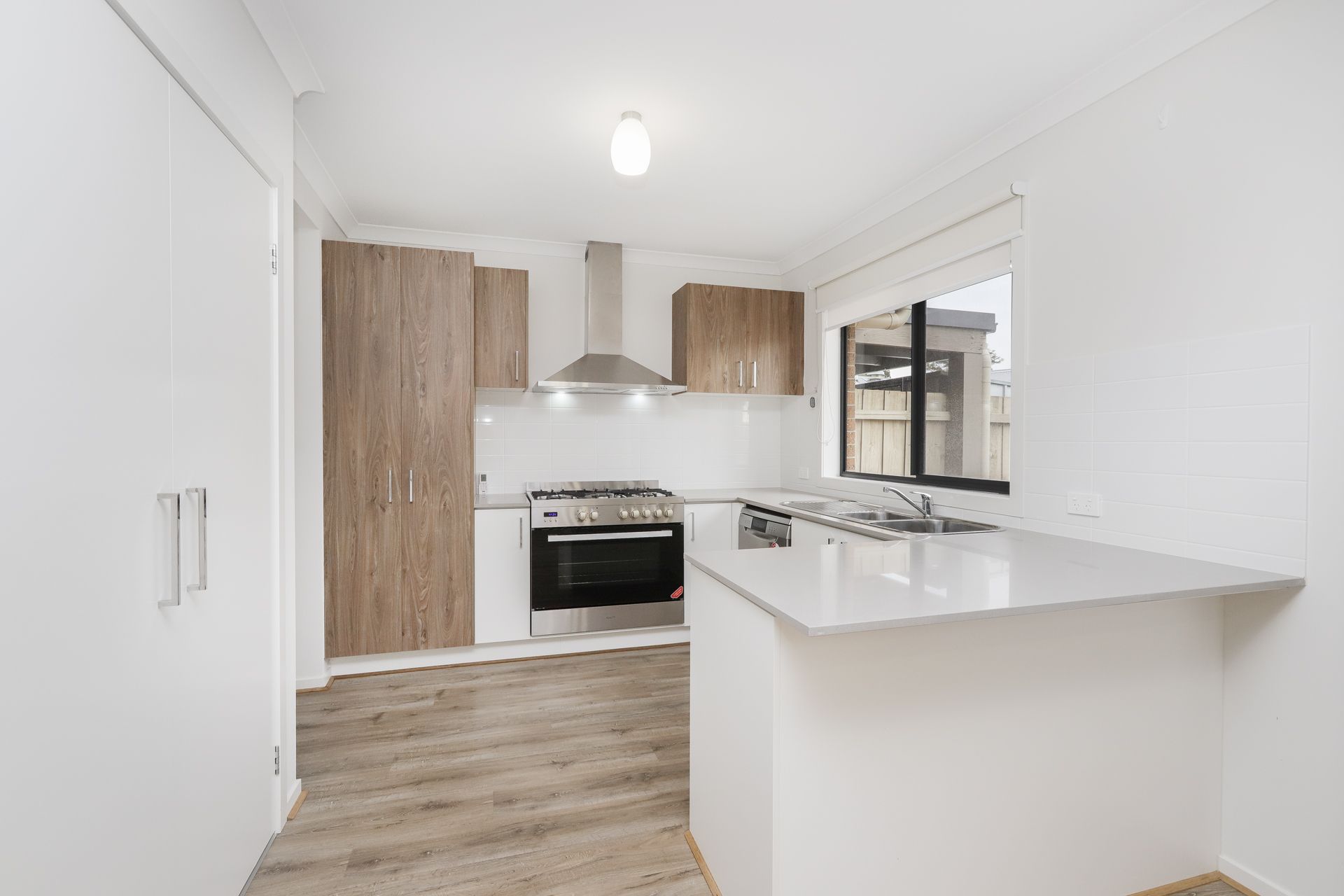 2/20 Rennison Street Braybrook VIC, Braybrook - Thumbnail 7