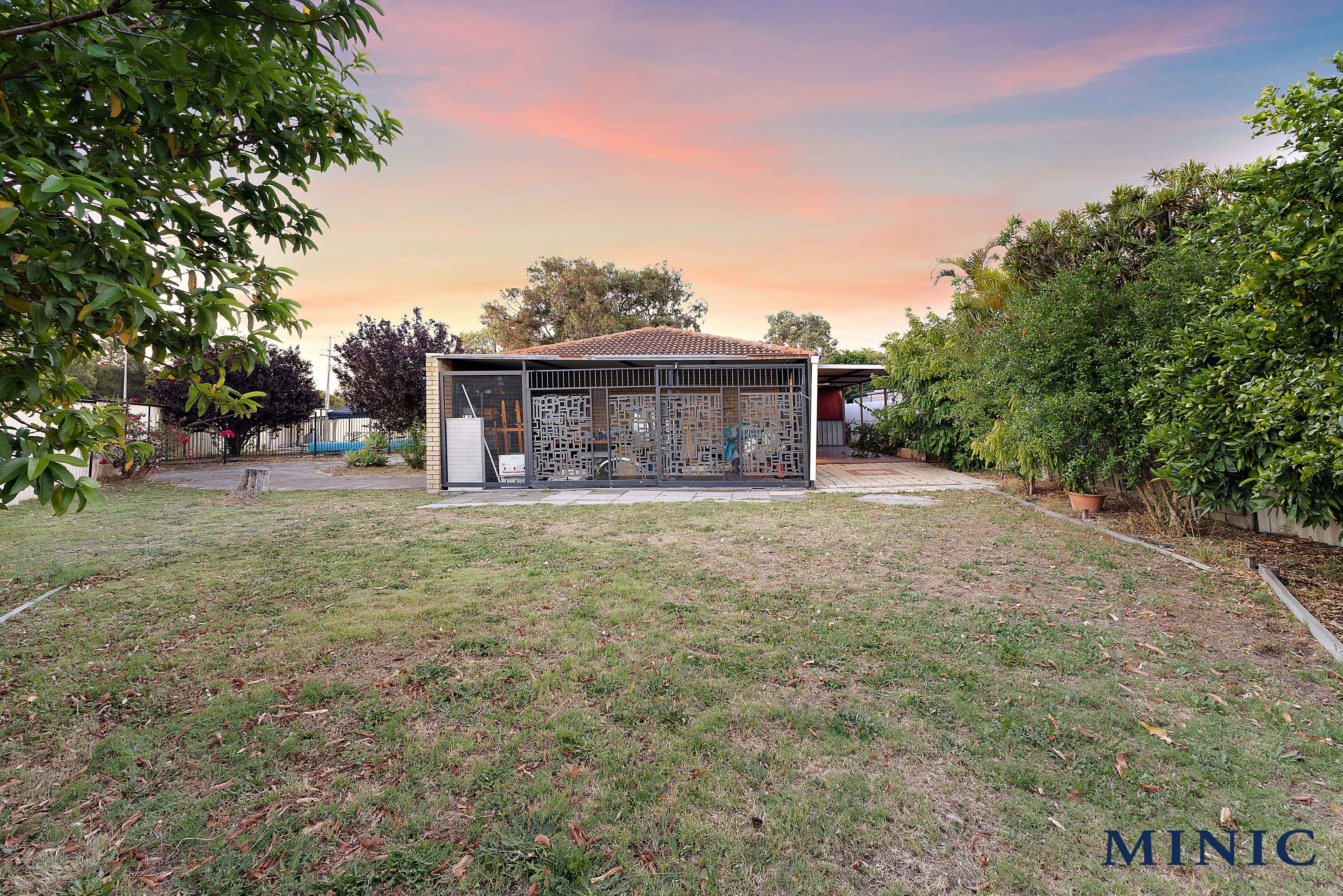 1 Blanche Street, Gosnells