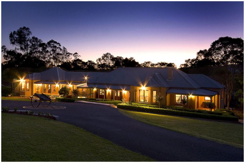 KURRAJONG, NSW, Kurrajong - Thumbnail 5