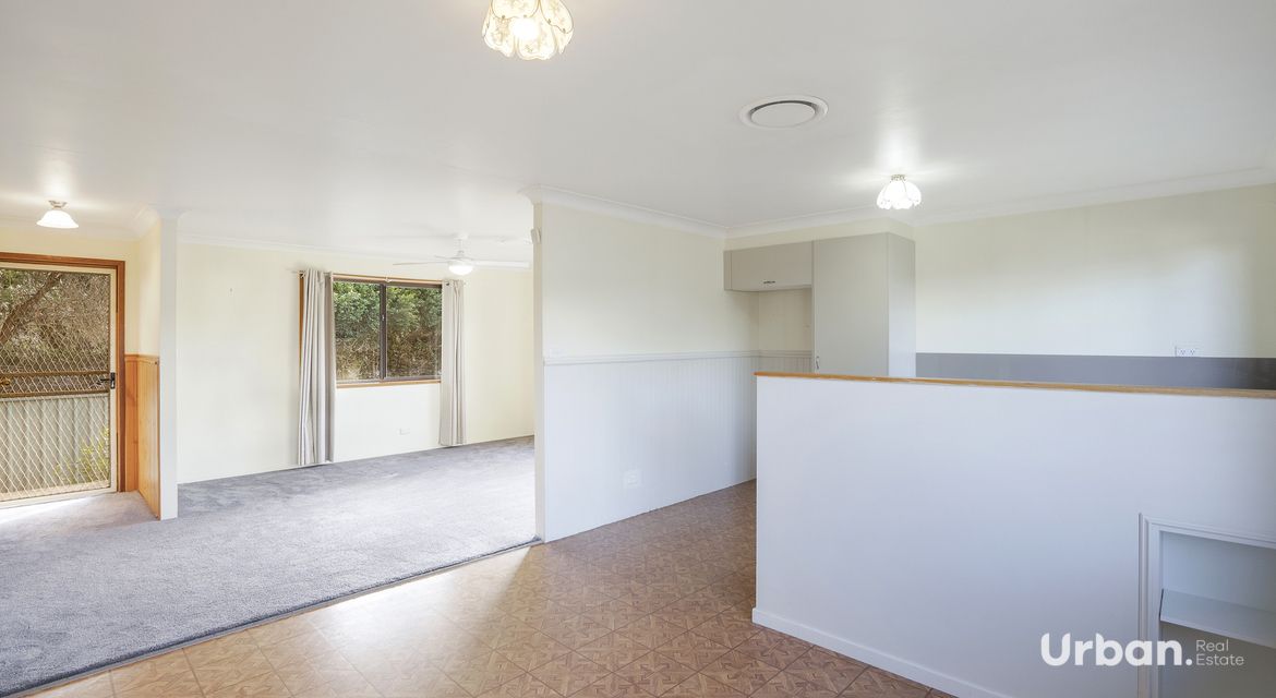 Greta 36 Whitburn Street