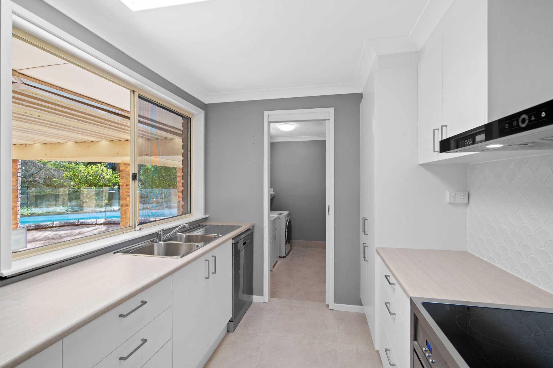 148 Thomas Mitchell Road Killarney Vale NSW, Killarney Vale - Thumbnail 6