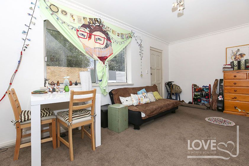 Easy Living In A Highly Coveted Location