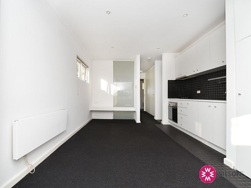 26/87 Alma Road, St Kilda East