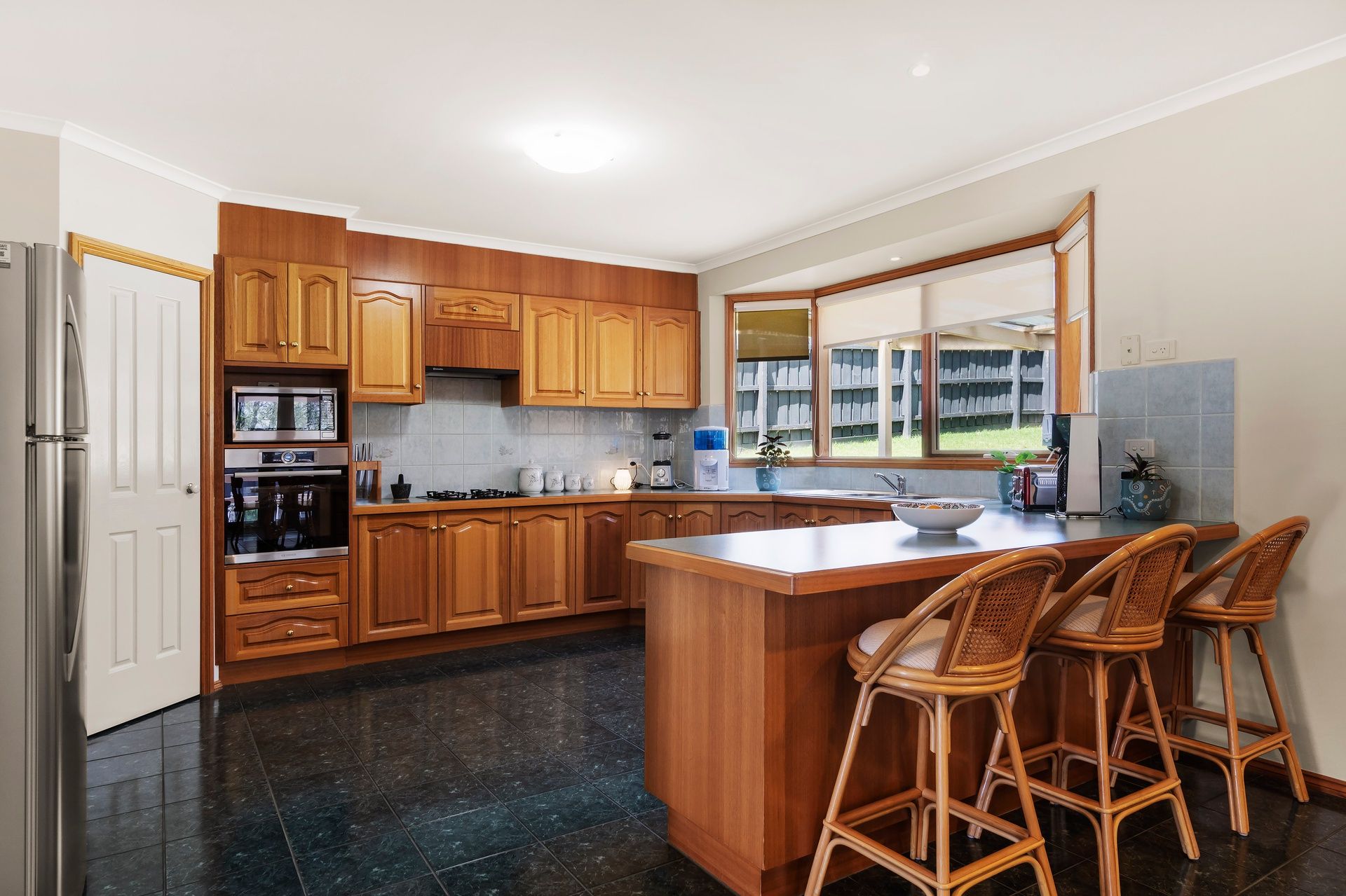 7 Oaktree Rise, Lysterfield | OBrien Real Estate