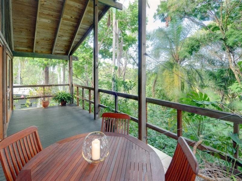 16 Plantation Parade BUDERIM QLD, Buderim - Thumbnail 3