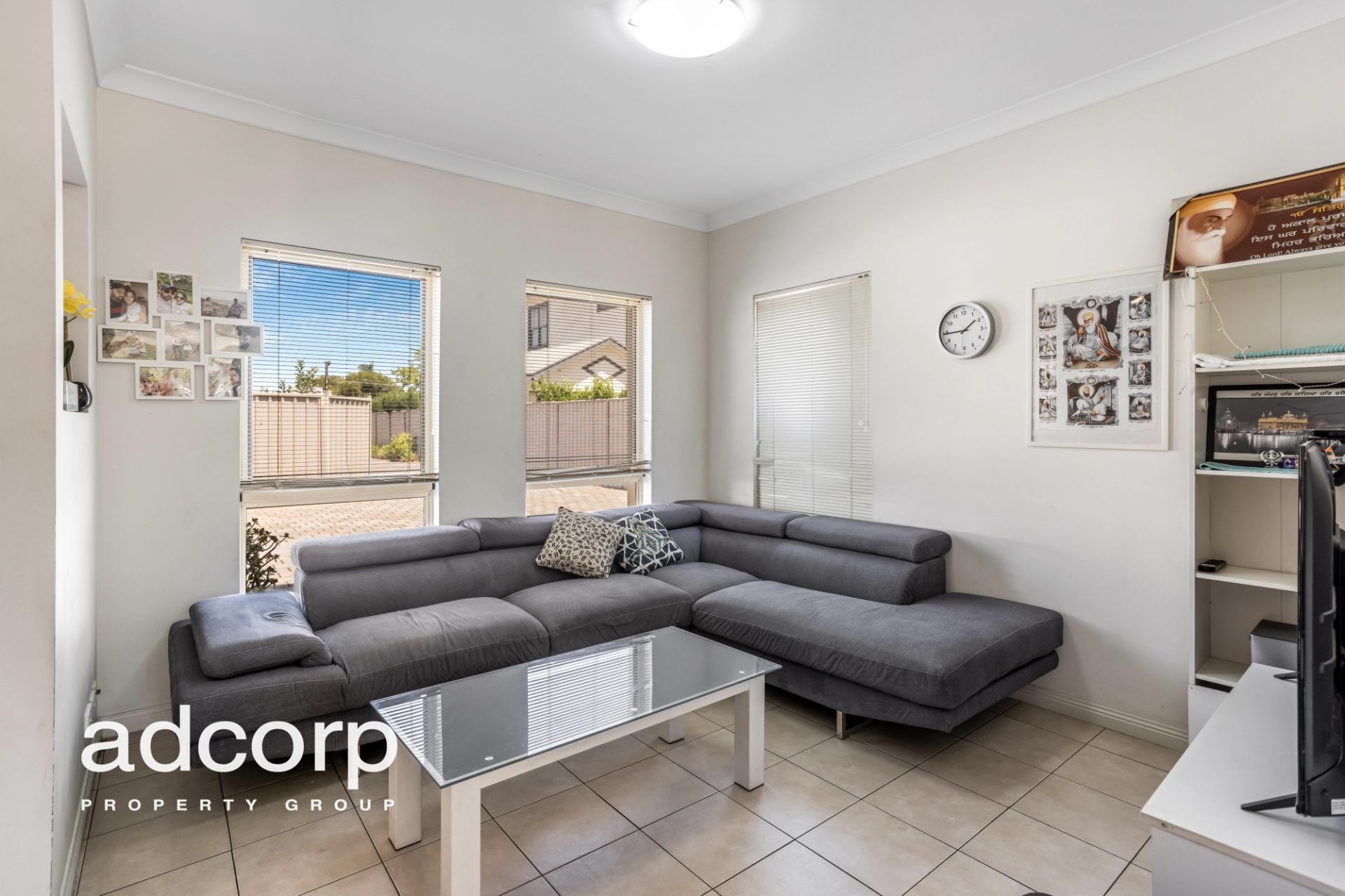 318D Henley Beach Road Underdale SA, Underdale - Thumbnail 4