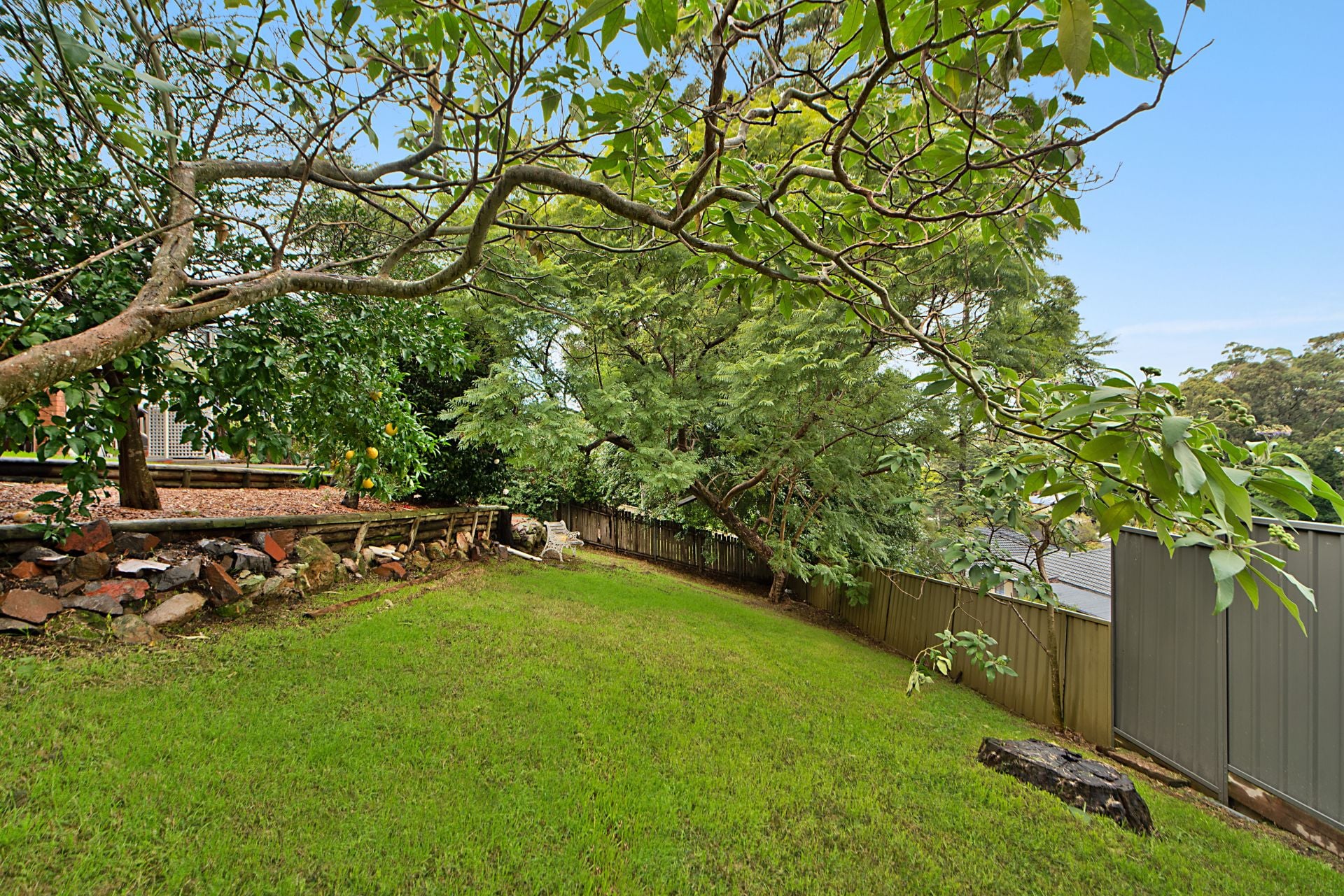 79 Gregory Parade Kotara NSW, Kotara - Thumbnail 3