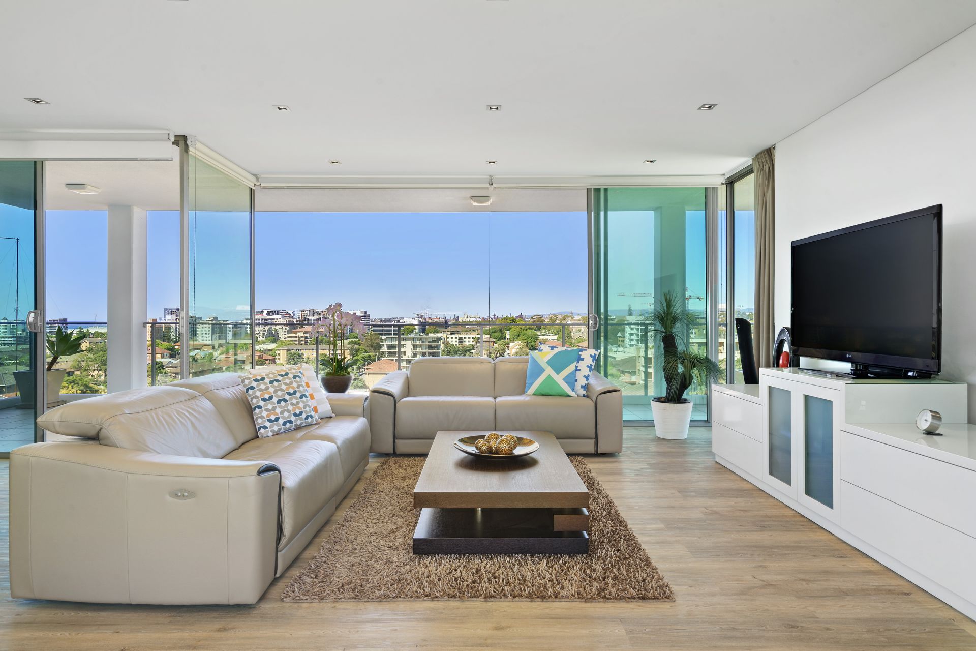 Real Estate For Sale 15/1921 Gipps Street Wollongong , NSW