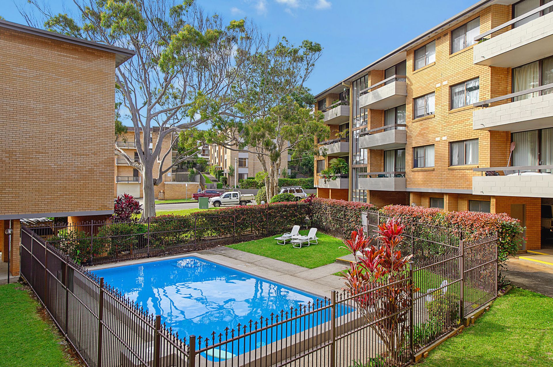 19/6-12 Flynn Street, Port Macquarie, Port Macquarie - Thumbnail 6