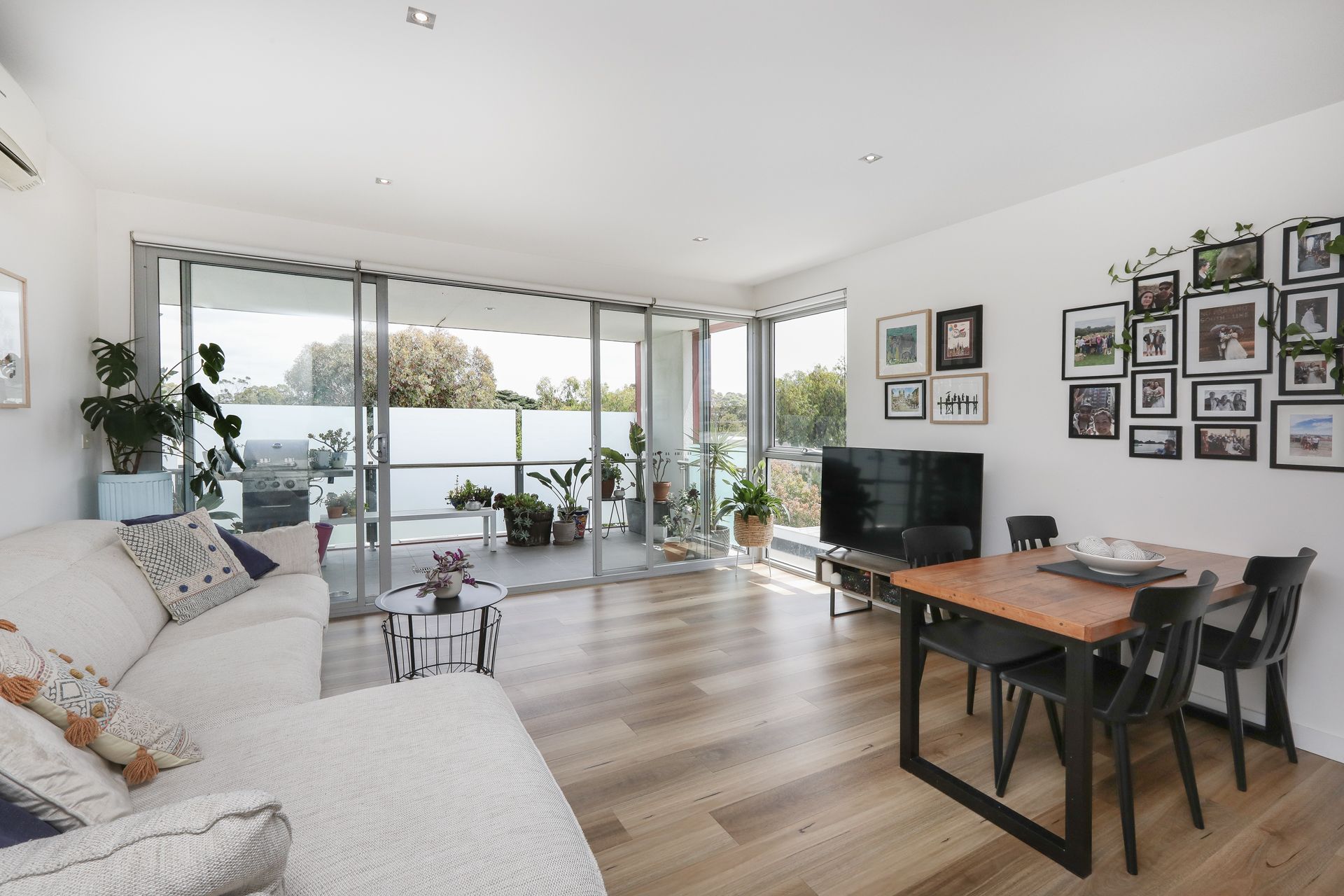 15/15 Eucalyptus Drive Maidstone VIC, Maidstone - Thumbnail 7