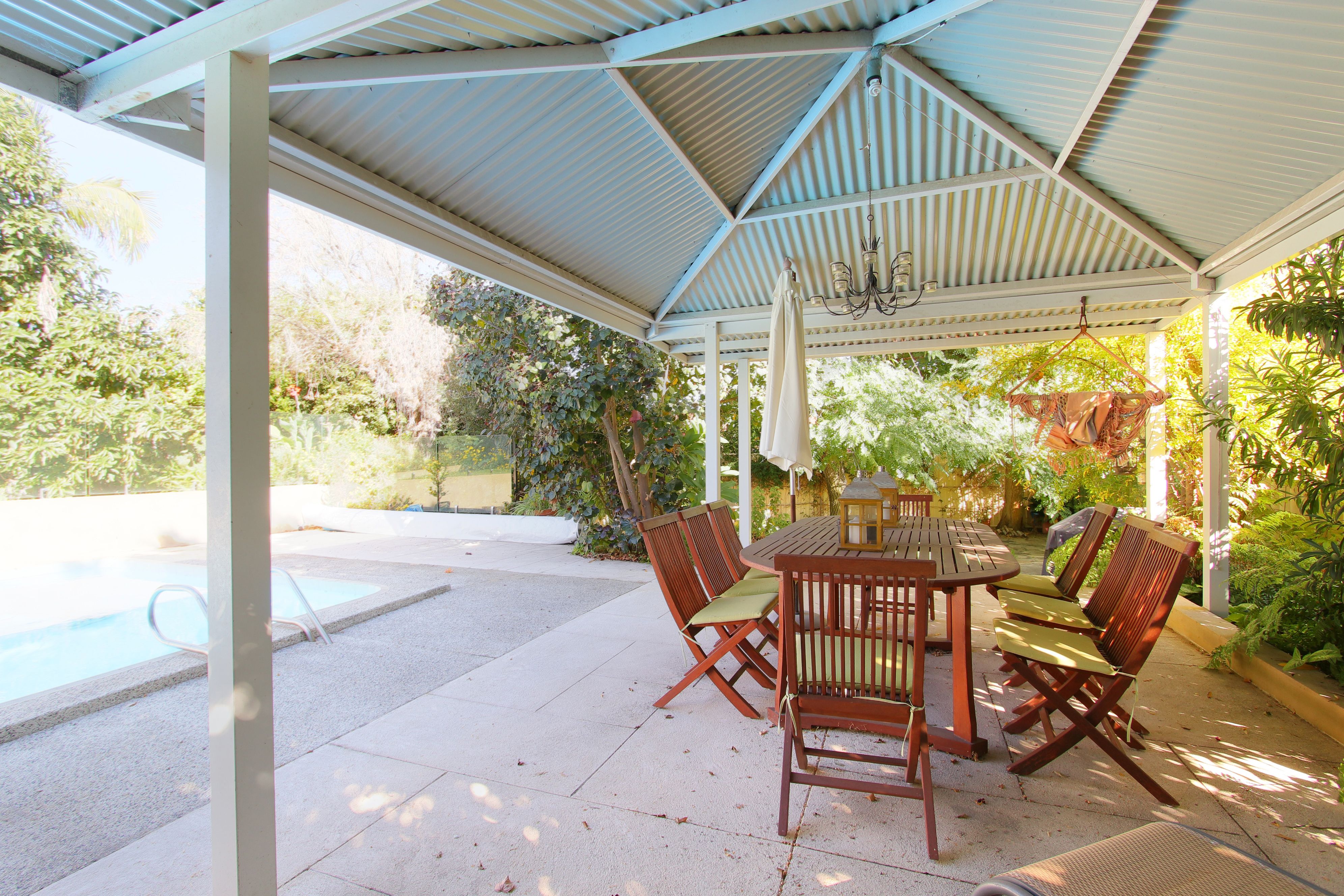 Real Estate For Sale 23 Coolidge Street Como , WA