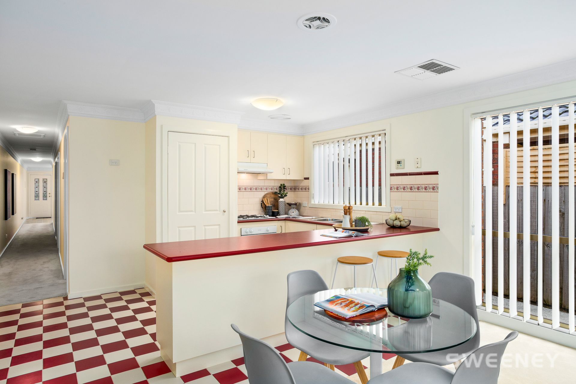 67 Henry Drive, ALTONA MEADOWS Sweeney Estate Agents