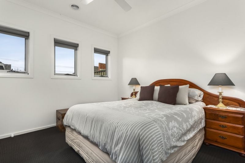 2/35 Dove Avenue, Altona - Thumbnail 5