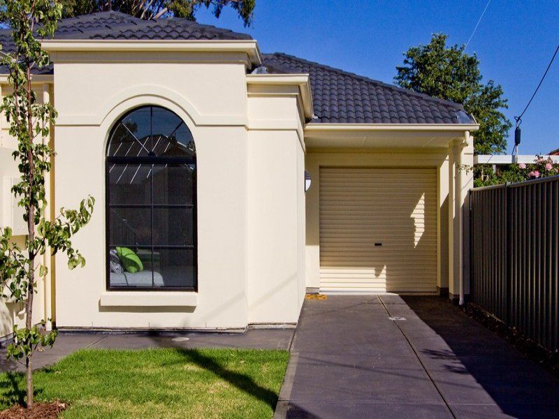 18 Eton Street Warradale 5046