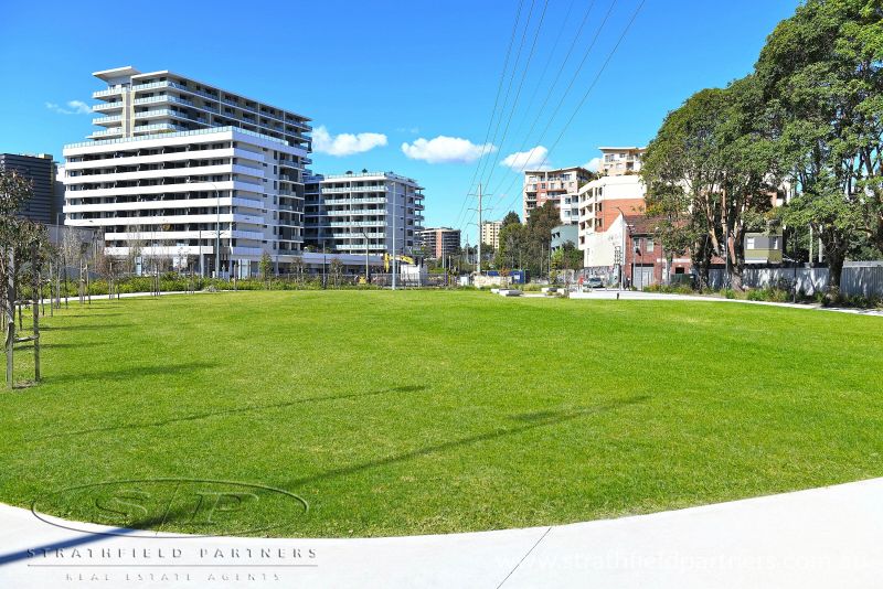 315/5 Nipper Street, Homebush, Homebush - Thumbnail 8