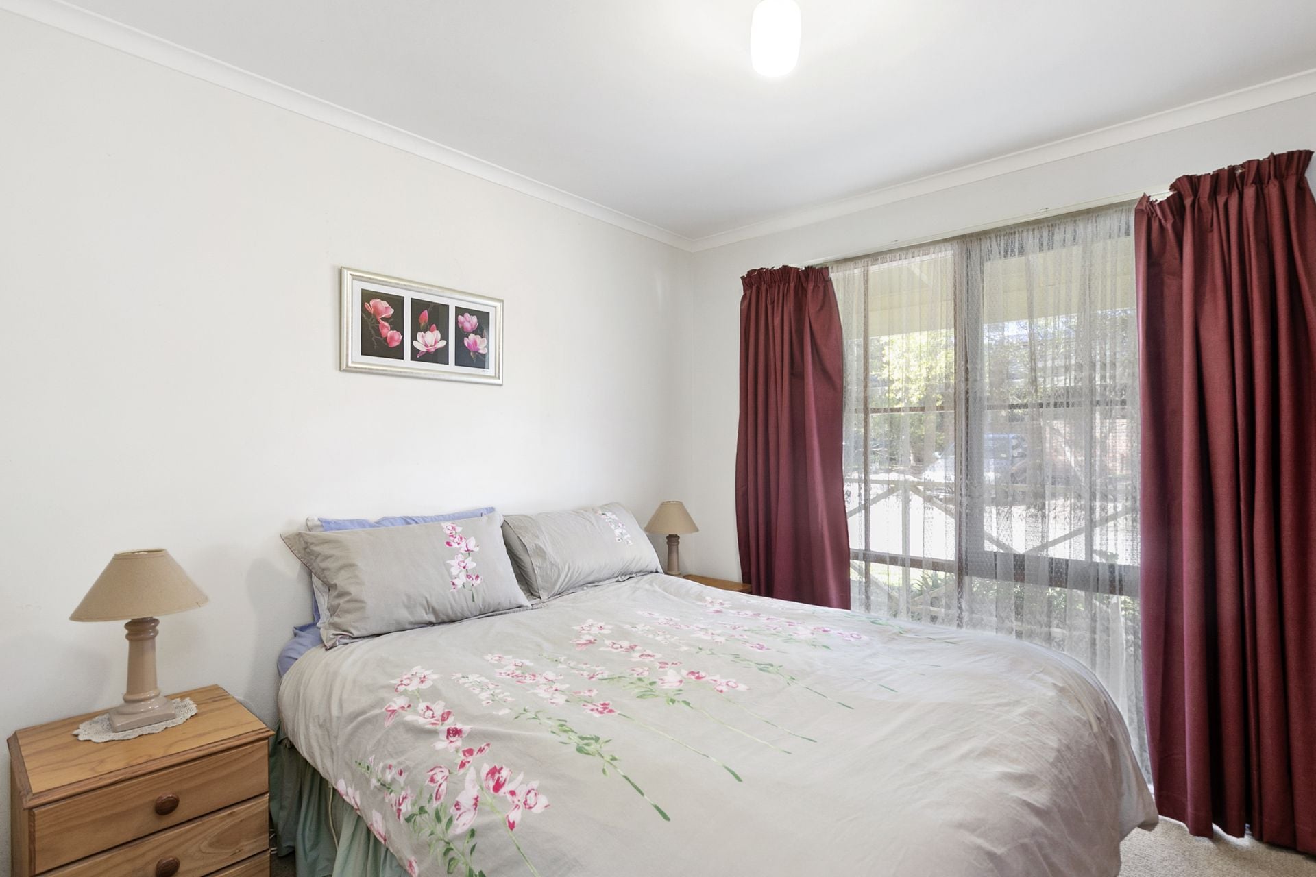 3/14-16 McRorie  Street, Anglesea - Thumbnail 6