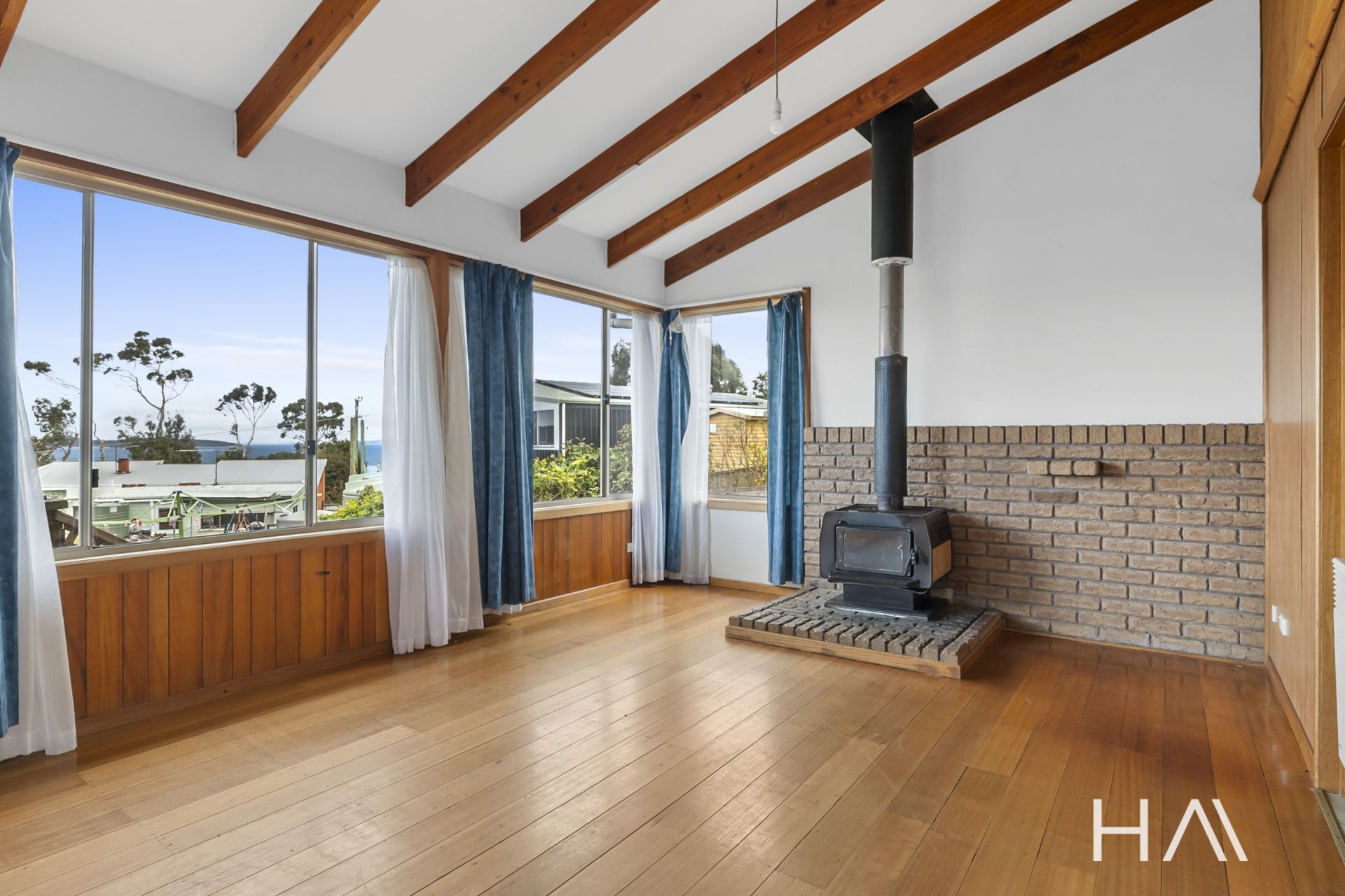 3 Lantana Place Primrose Sands, Primrose Sands - Thumbnail 5