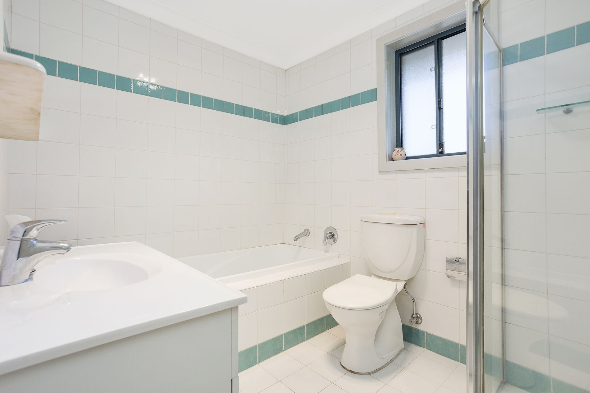 12/12-18 Kumbardang Avenue Miranda NSW, Miranda - Thumbnail 6
