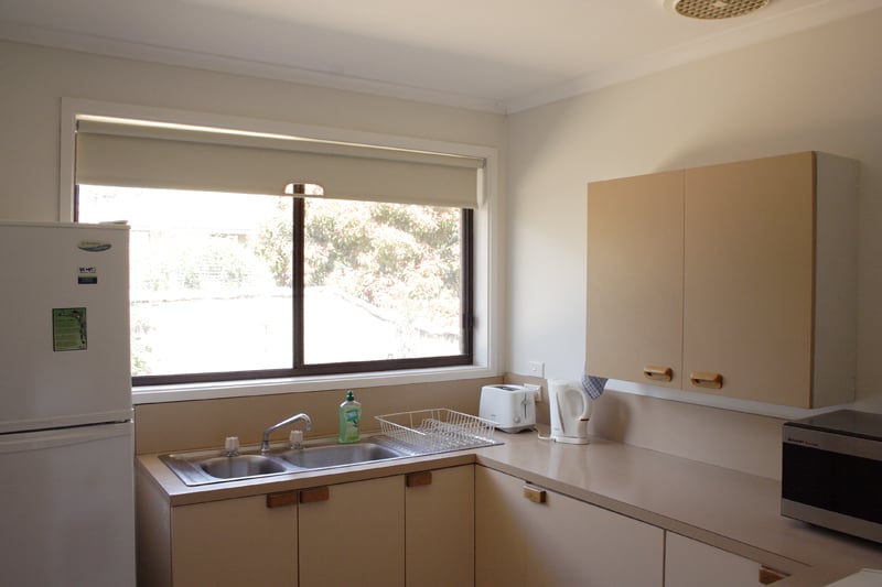 18/16 Damala Street, Waramanga - Thumbnail 5