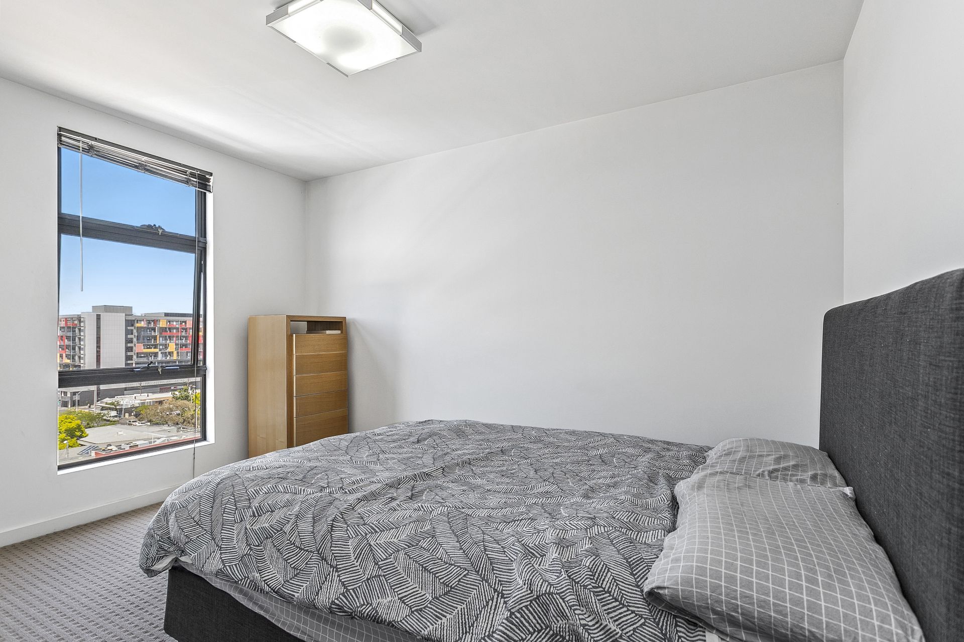 802/277 Barkly Street, Footscray - Thumbnail 7
