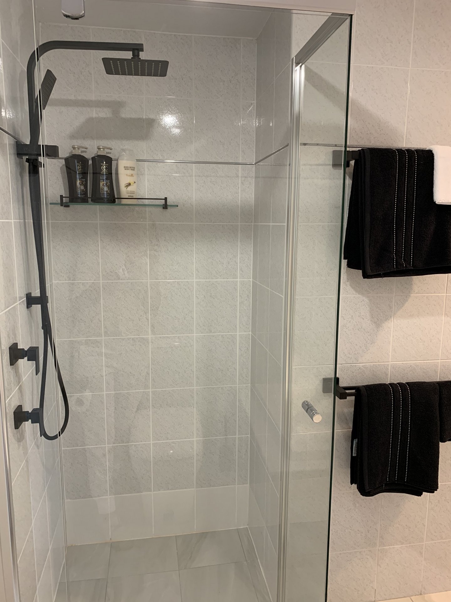 4/6  Fourth Avenue, Sawtell NSW 2452