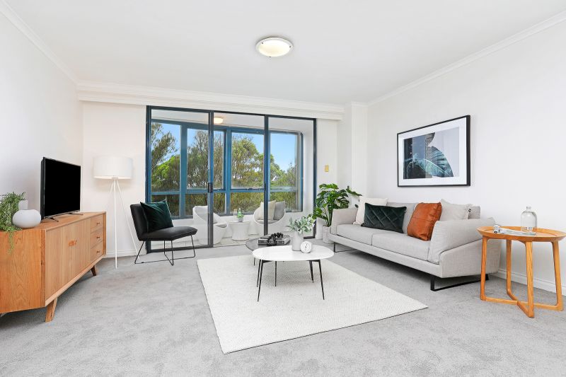 276/83-93 Dalmeny Avenue, Rosebery, Rosebery - Thumbnail 2