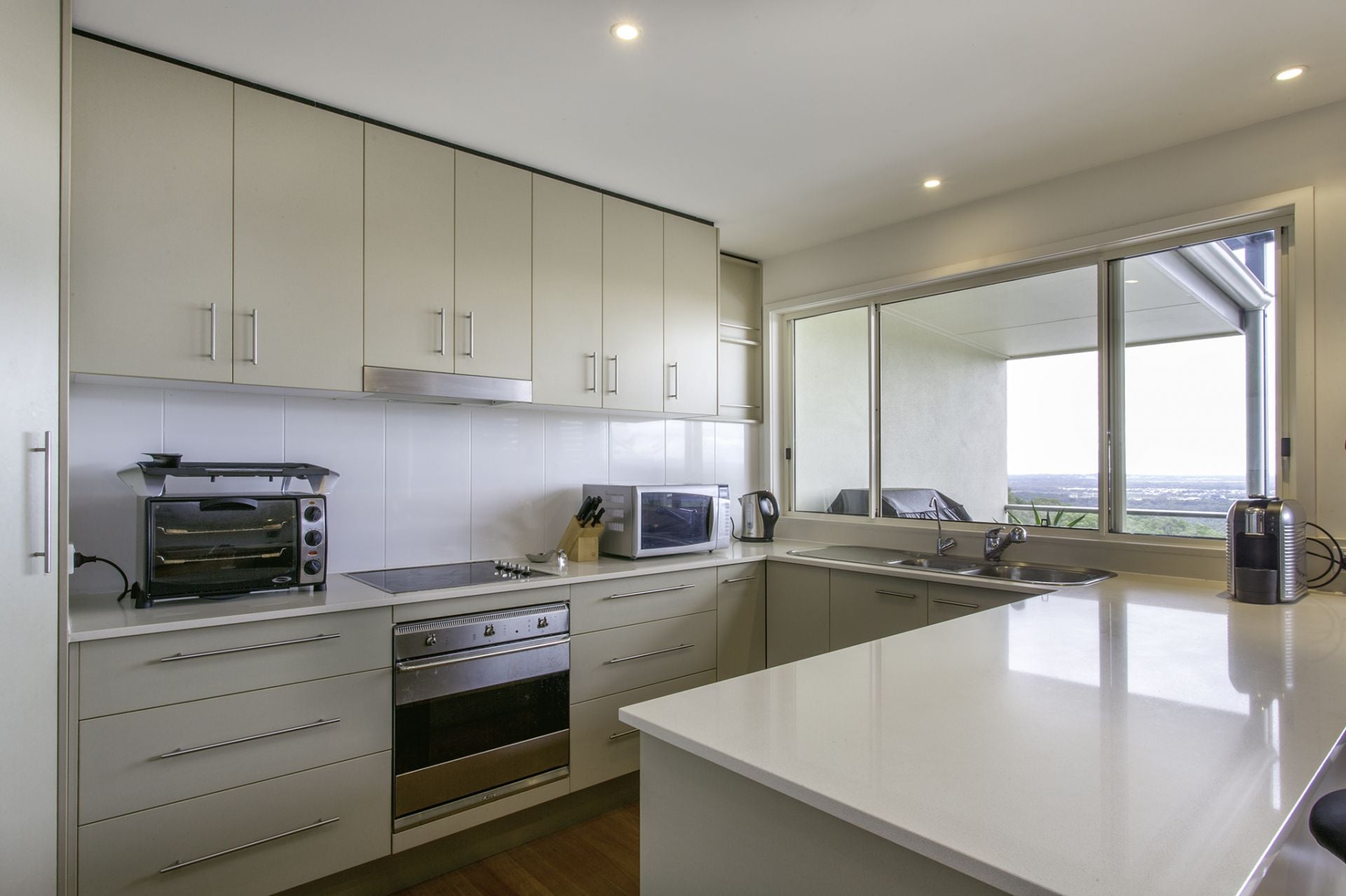 3/7 Box Street Buderim QLD, Buderim - Thumbnail 2
