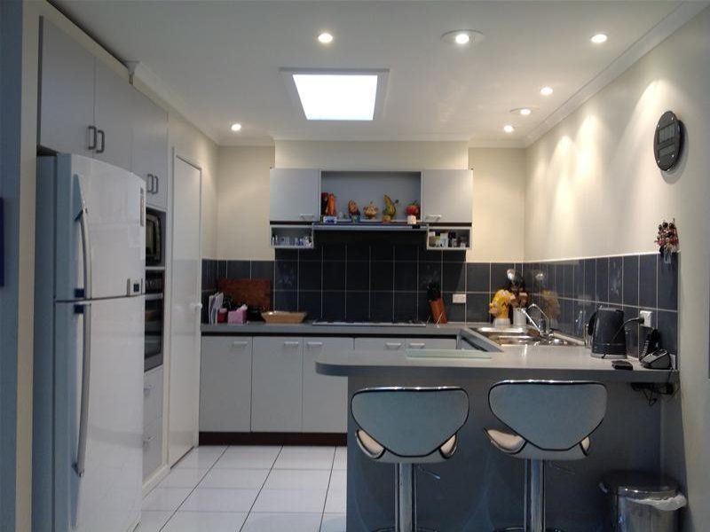 The house your family deserves - Perfect location.