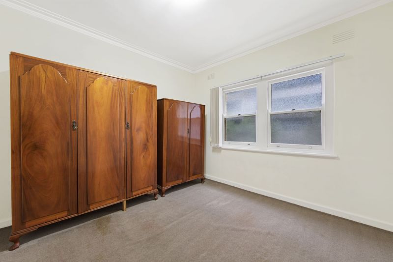 14/75 Queens Road, Melbourne - Thumbnail 6