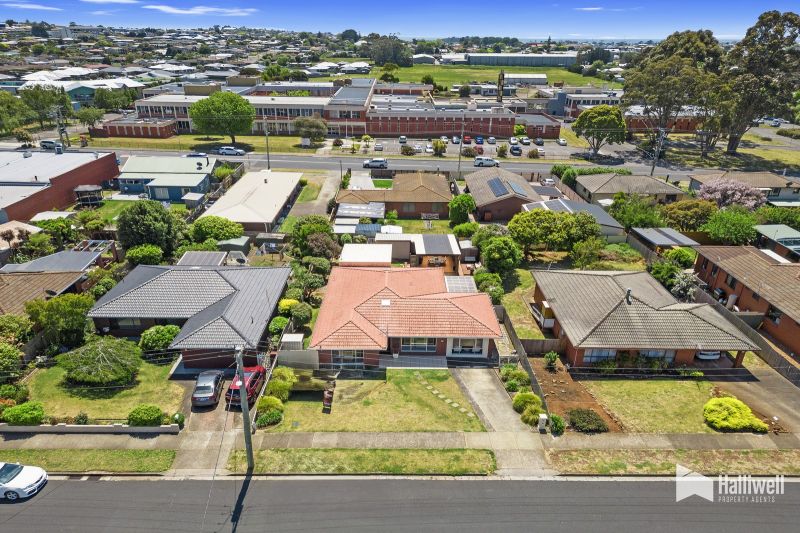 14 Willow Avenue, Devonport, Devonport - Thumbnail 4