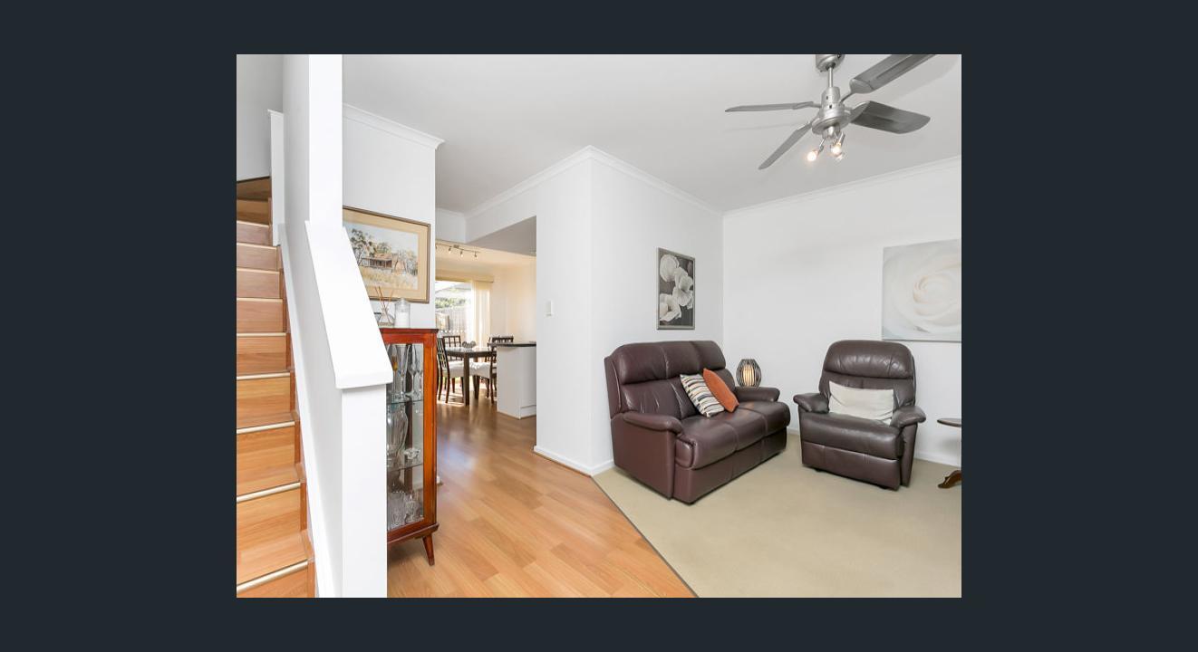 2/85 Hart Street Semaphore 5019