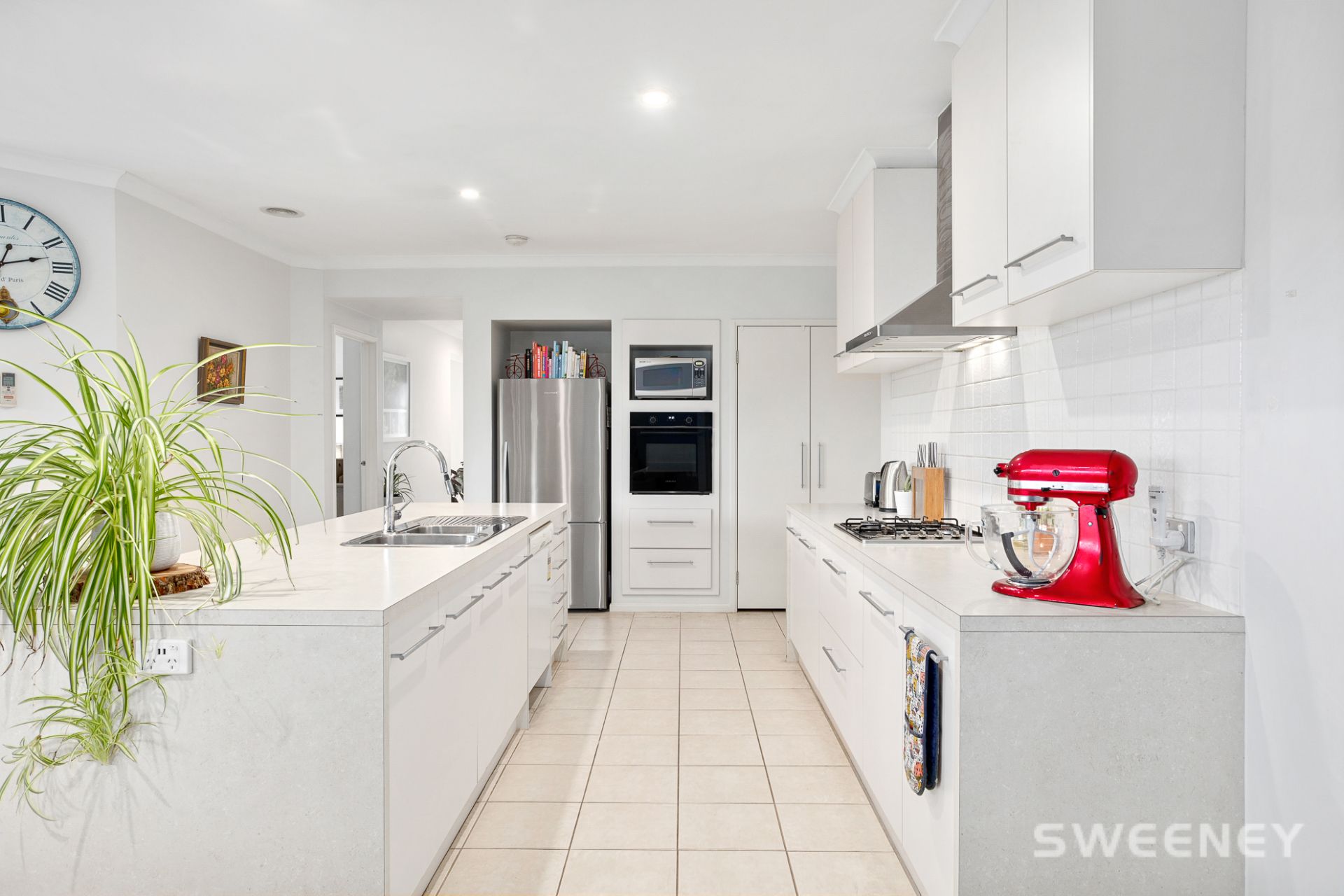 11 Philip Street, Altona Meadows - Thumbnail 4