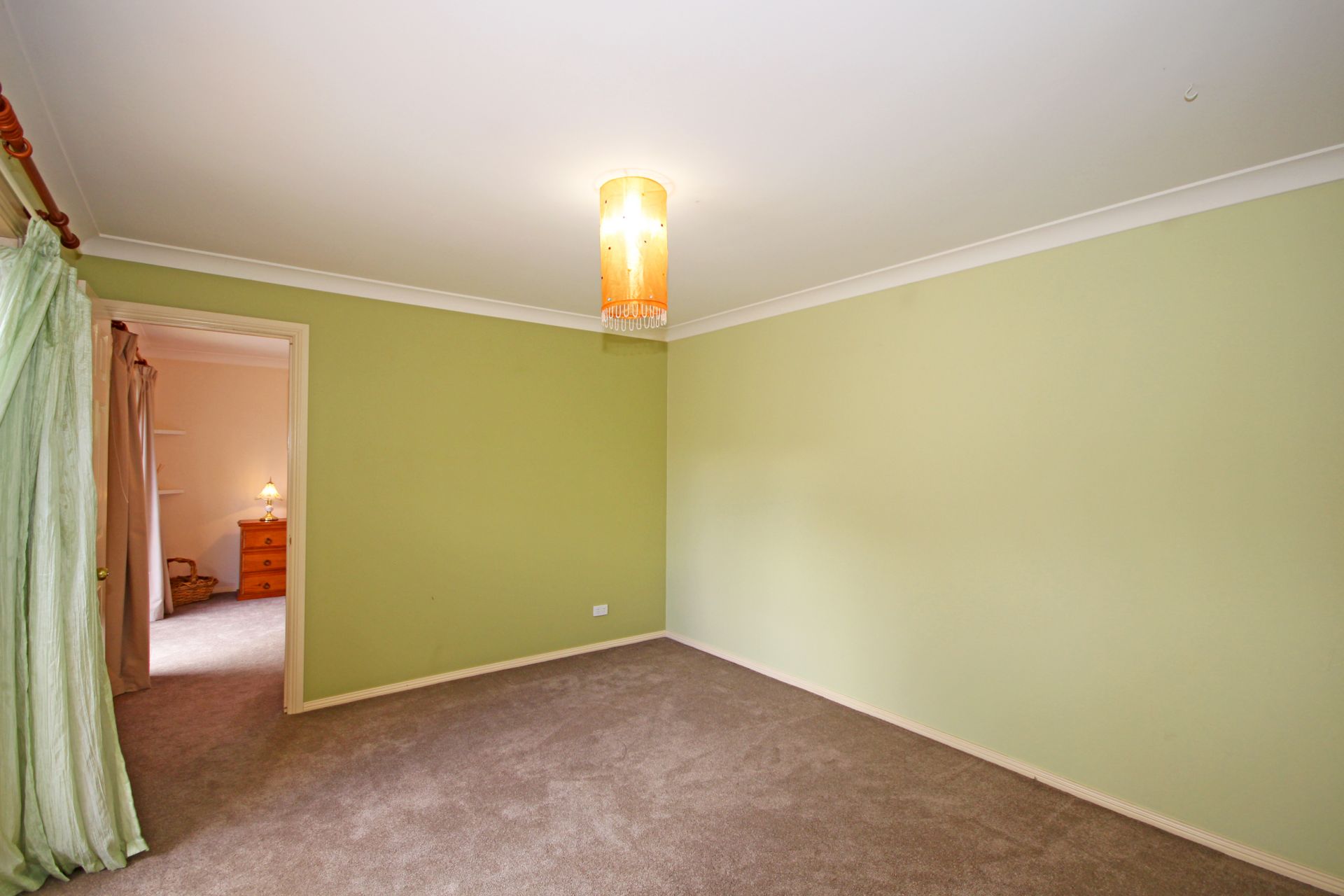 24-30 Oberon Street, Oberon - Thumbnail 7