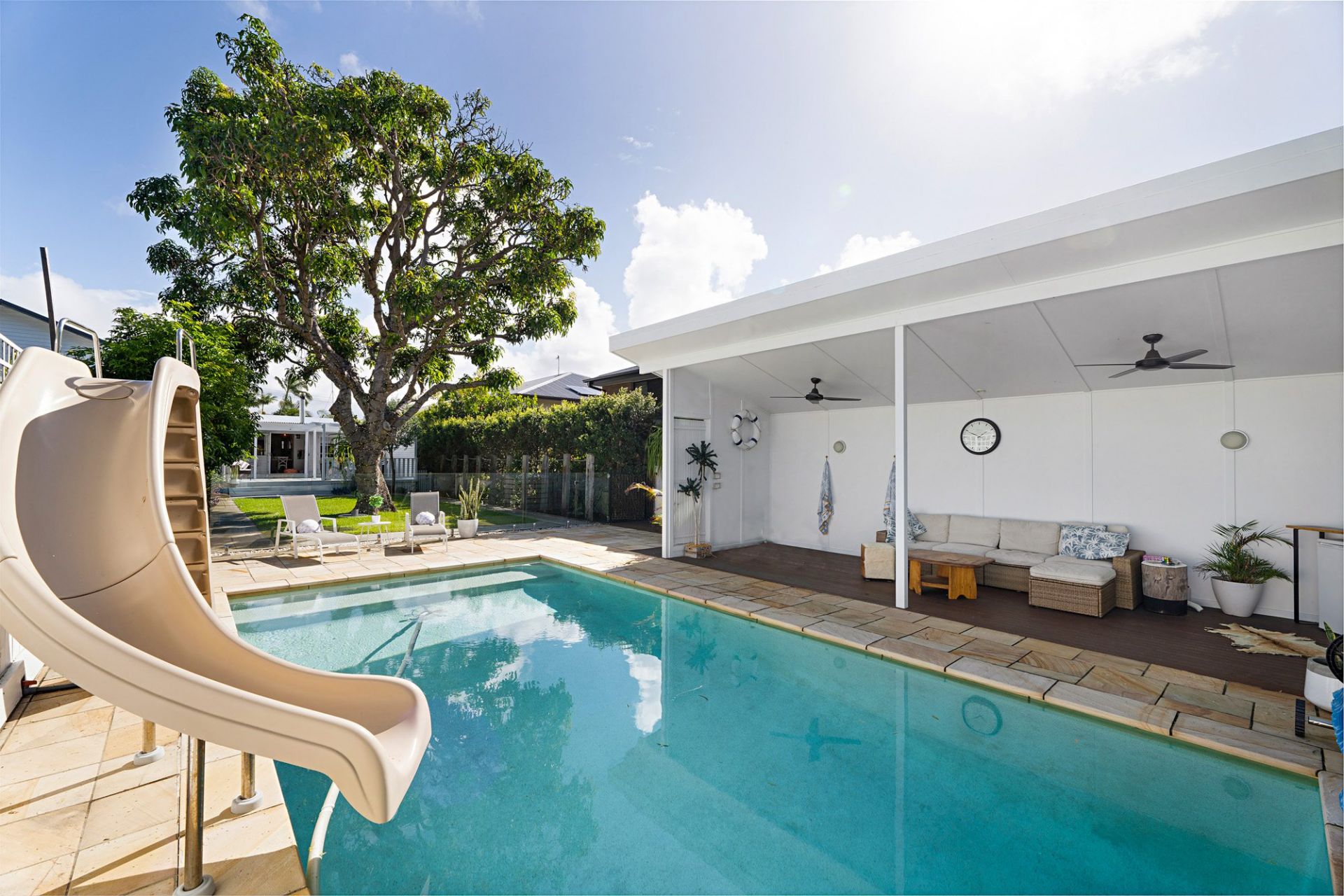 $ 1,285,000, Southport - Thumbnail 4