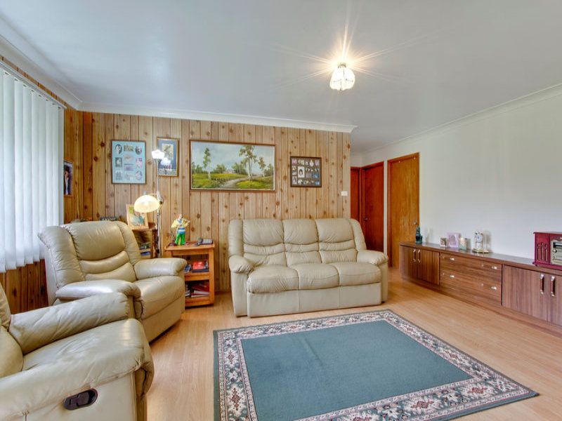 11 Golden Valley Drive, Glossodia - Thumbnail 7