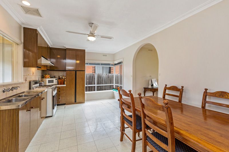 23 John Street, Altona North - Thumbnail 7