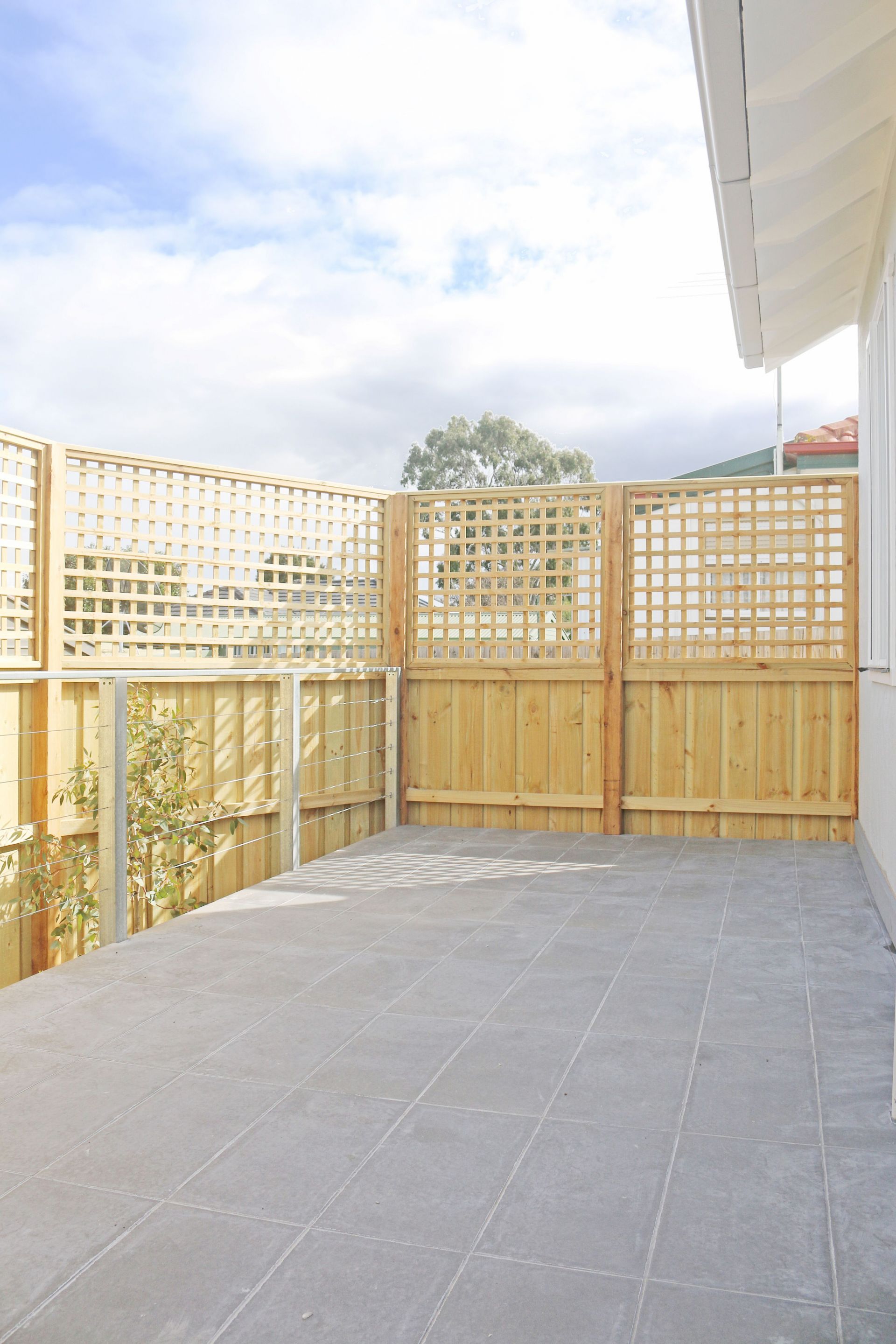 RENOVATED AND RESERVED FOR YOU!