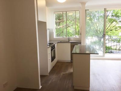 4/19-25  Queen Street, Newtown