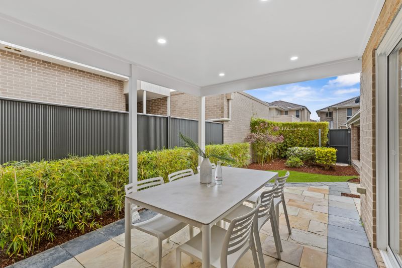 Real Estate For Sale 95 Birchgrove Crescent Eastwood , NSW